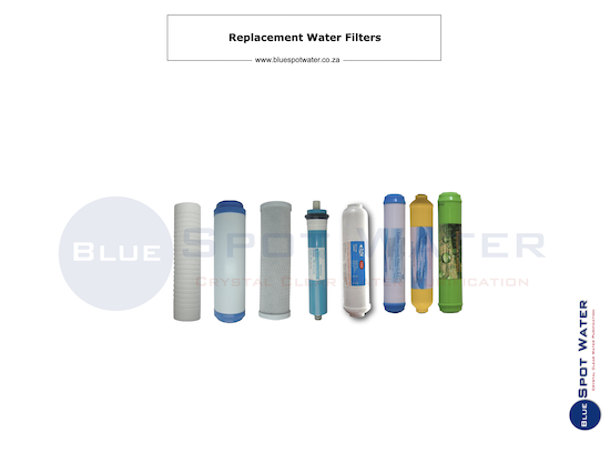 replacement-water-filters